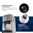 【豪星】HM-900 高階冰溫熱直立式飲水機(HM-900 搭配五道RO過濾)