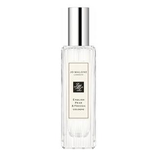 【Jo Malone】英國梨與小蒼蘭淡香水30ml(平行輸入)