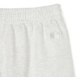 【MLB】女版休閒短褲 紐約洋基隊(3FSPH0143-50MGL)