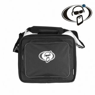 【Protection Racket】DTX-P007-00 EAD10/DTX專用袋(原廠公司貨 商品保固有保障)