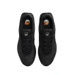 【NIKE 耐吉】Nike Air Max Dn Black 全黑 DV3337-002(男鞋 休閒鞋)
