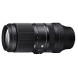 【Sigma】100-400mm F5-6.3 DG DN OS Contemporary for FUJIFILM X 富士接環(公司貨 全片幅無反微單眼鏡頭)