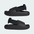 【adidas 官方旗艦】ADIFOM ADILETTE 涼鞋 童鞋 - Originals IG8167