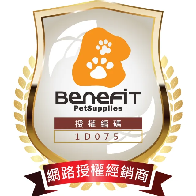 【LCB藍帶廚坊】WELL健康挑嘴狗 10kg 羊肉蔬果配方(成犬 老犬 熟齡犬 狗飼料 寵物飼料)