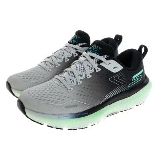 【SKECHERS】女鞋 競速跑鞋系列 GO RUN RIDE 11(172079GYBL)