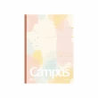 【KOKUYO】Campus點線筆記本B5調色(5入)