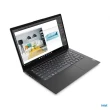 【Lenovo】14吋N6000輕薄筆電(V14 G2/82QX0061TW/Pentium Silver N6000/8G/256G SSD+1TB HDD/W11H)