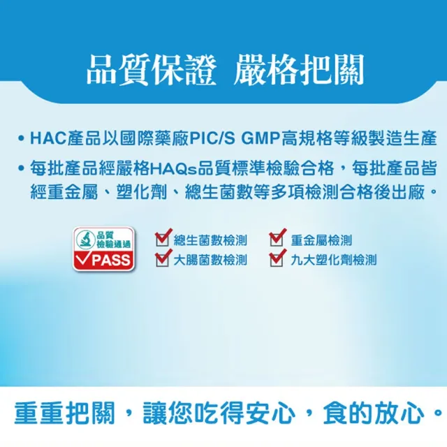 【永信藥品HAC】綠蜂膠噴液添加專利PPLs成分(10mL/瓶)