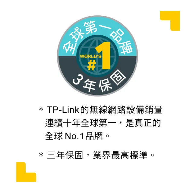 【TP-LINK】TL-WN781ND 150Mbps 無線 PCI Express 網路卡