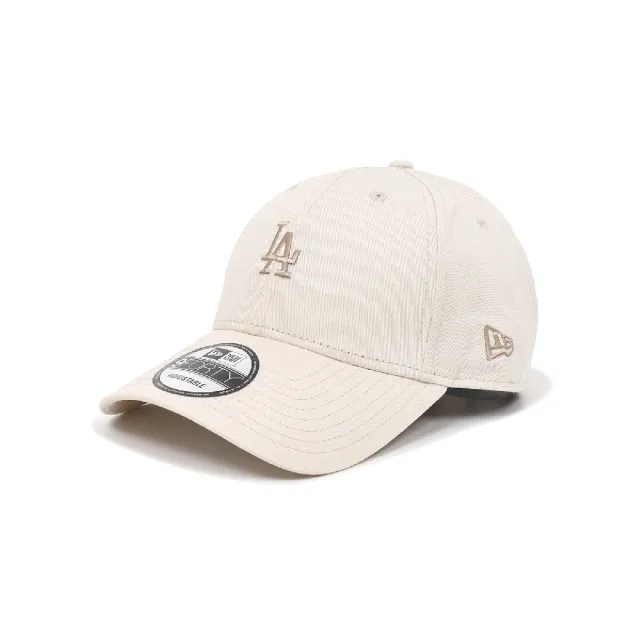【NEW ERA】棒球帽 Color Era 940帽型 可調式帽圍 老帽 帽子 單一價(NE14148156)