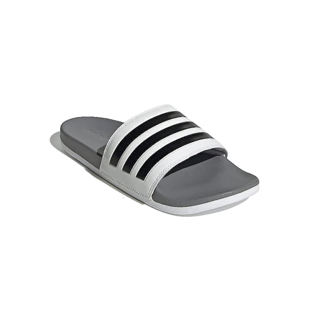 adidas官方旗艦 ADILETTE AYOON 運動拖鞋