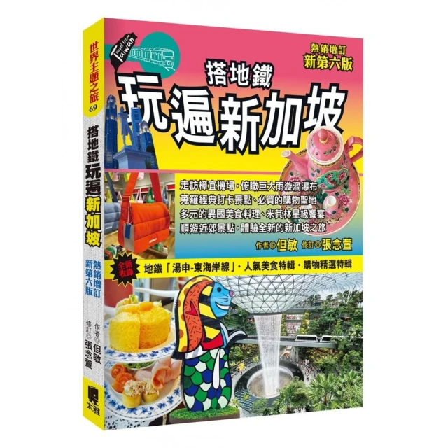 曼谷旅遊新情報2024~25最新版優惠推薦