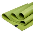 【Manduka】eKOlite Yoga Mat 天然橡膠瑜珈墊 4mm(多色可選)