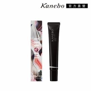 【Kanebo 佳麗寶】KANEBO 活力肌密光澤日霜限量輕巧裝 20g(大K)