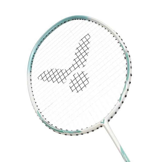 YONEX Astrox 88s Game 羽球拍 速度 殺