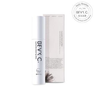 【BEVY C.】光透幻白 妝前保濕精華35mL(日夜養膚/舒緩精華)