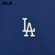 【MLB】連帽上衣 帽T Checkerboard系列 洛杉磯道奇隊(3AHDO0134-07RBS)