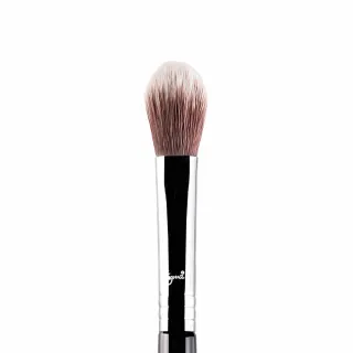 【Sigma】F03-顴骨打亮刷 High Cheekbone Highlighter(專櫃公司貨)