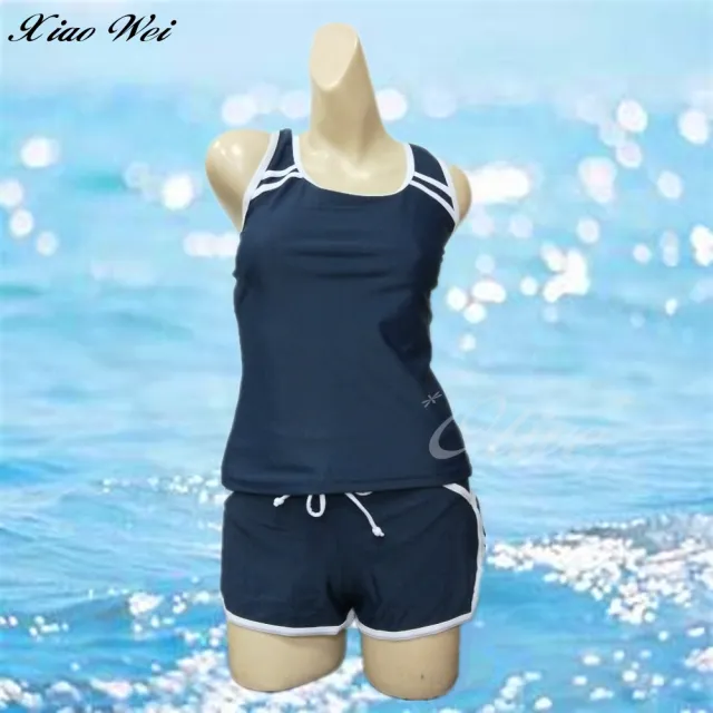 【2026必買】蘋果牌泳裝終極推薦清單 | 好吃美食的八里人