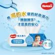 【HUGGIES 好奇】純水嬰兒濕巾厚型 80抽x20包/箱