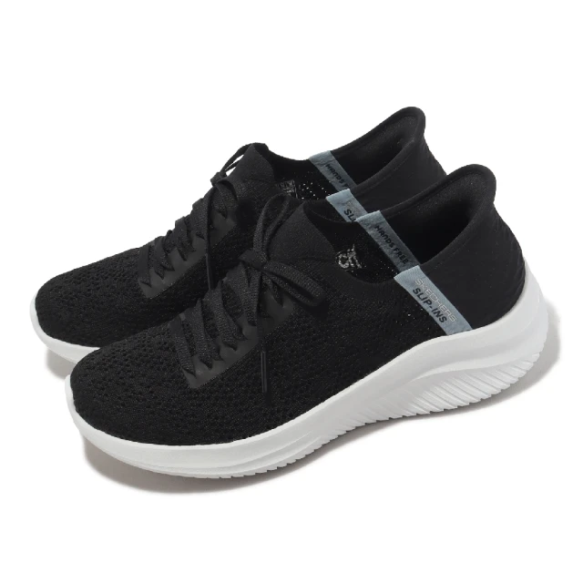 SKECHERS 休閒鞋 Skech-Lite Pro-Pr