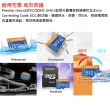 【ADATA 威剛】128GB microSDXC TF UHS-I U1 A1 V10 記憶卡