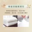 【BELLE VIE】韓版針織棉 超舒服薄被/夏涼被-180x210cm(動物同樂繪)