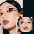【ETUDE】官方直營 纖長捲翹睫毛膏
