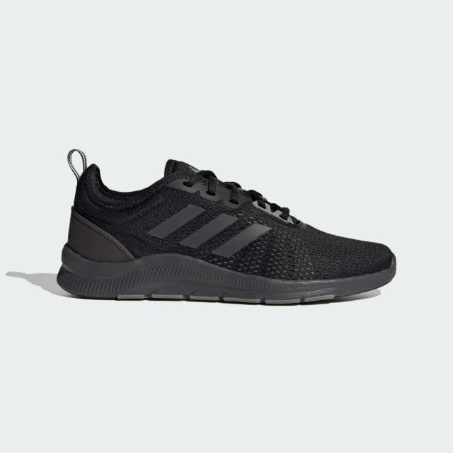 【adidas 官方旗艦】ASWEETRAIN 訓練鞋 男 FW1662