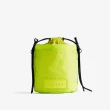 【HUNTER】Travel輕量水桶包(螢光綠)