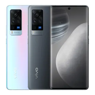 【vivo】A級福利品 X60 5G 6.56吋(8G/128GB)