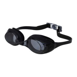 【SPEEDO】CYCLONE 3 日本製運動泳鏡-抗UV 防霧 蛙鏡 游泳(SD800390110759)