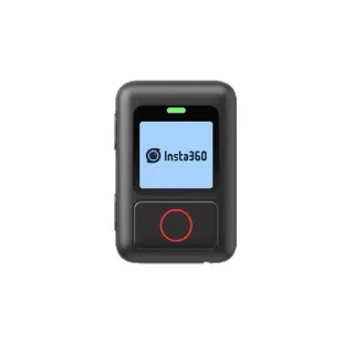 【Insta360】防水 GPS 智能遙控器(原廠公司貨)