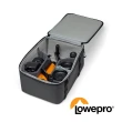 【Lowepro 羅普】GearUP PRO 收納盒 二代 XXL 相機內袋(公司貨)