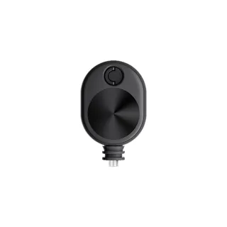 【Insta360】迷你子彈時間繩盒(原廠公司貨)