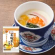 【YAMAKI】雅媽吉 茶碗蒸用調味料_3袋入(45ml)