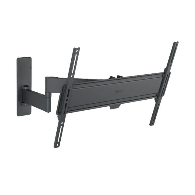 【Vogels】40-77吋適用 單臂式 伸縮壁掛架(TVM 1645)