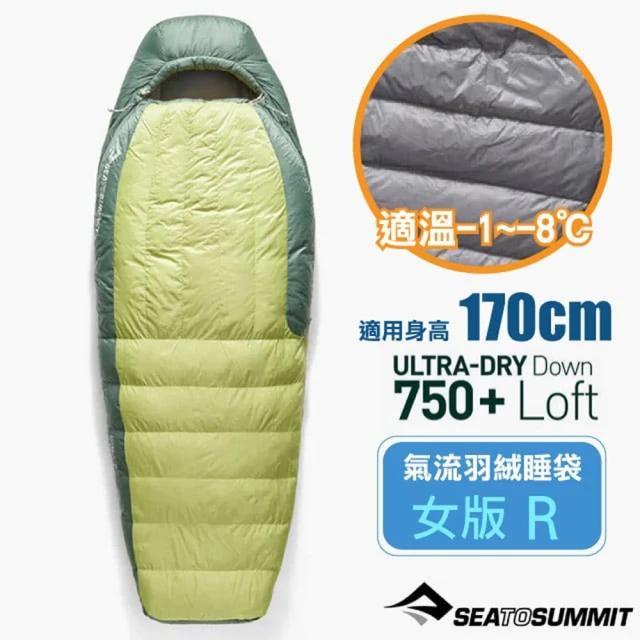 MCED 獵戶座DG-600信封型羽絨睡袋(露營睡袋/睡袋/