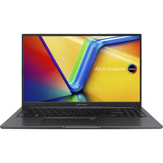 【ASUS 華碩】特仕版 15.6吋 i5 輕薄筆電(VivoBook 15 X1505VA/i5-13500H/8G+16G/512G SSD/W11)