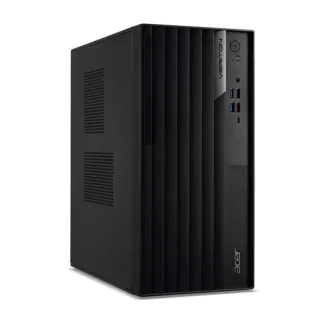 【Acer 宏碁】i5 P600 六核商用電腦(VM4690G/i5-12500/16G/2TB HDD+512G SSD/P600-2G/W11P)
