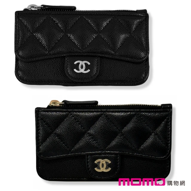 TORY BURCH TORY BURCH 專櫃款 菱格WO