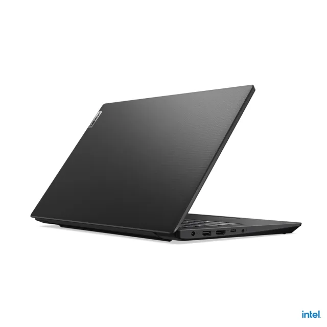 【Lenovo】15.6吋R3輕薄筆電(V15 G4/82YUA01LTW/R3-7320U/8G/512G SSD/W11H)