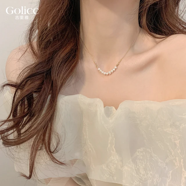 Tiffany&Co. 蒂芙尼 925純銀-Venezia系