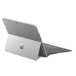 【Microsoft 微軟】黑鍵組★13吋i7輕薄觸控筆電(Surface Pro9/i7-1255U/16G/256G/W11)