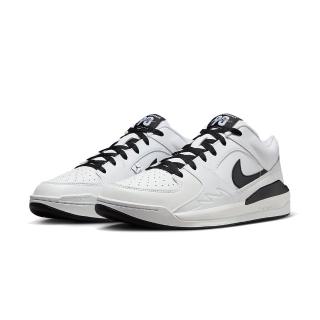 【NIKE 耐吉】休閒鞋 運動鞋 JORDAN STADIUM 90 男 - HF5258102