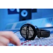 【Beyerdynamic】DT990 PRO 250ohms 監聽耳機(原廠公司貨 商品保固有保障)