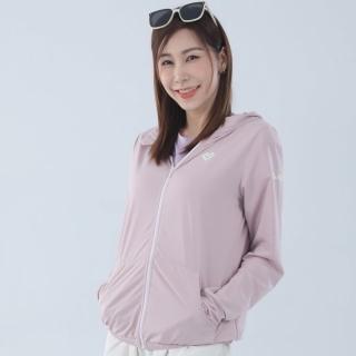 SLOO德國紅點氧化石墨烯特涼忍者外套組