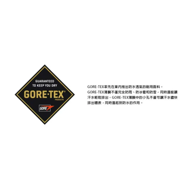 【MIZUNO 美津濃】GORE-TEX 男連帽外套-防潑水 保溫 慢跑 美津濃 黑黃(B2TE2W9909)