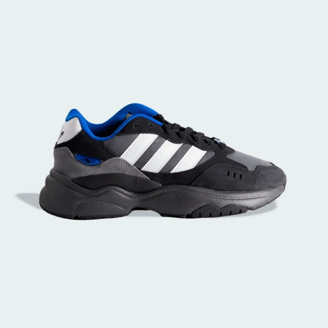 adidas 愛迪達adidas 愛迪達 RETROPY F90 運動休閒鞋 男/女 - Originals IG9988