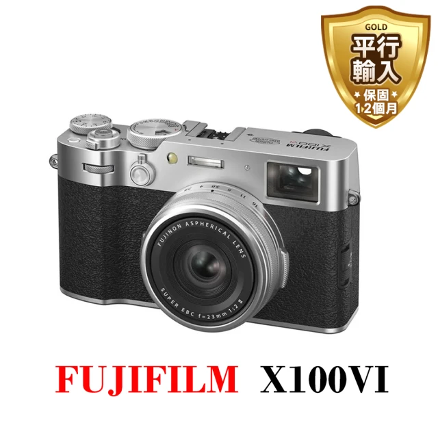 Nikon 尼康 ZF + 40mm F2 定焦鏡組--公司